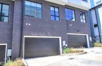 LUXURIOUS MORDEN LOFT Huge Rooftop & Skyline Views - Foto 18