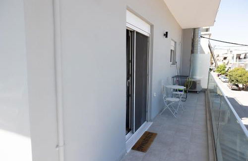 The Pines apartment - Foto 28