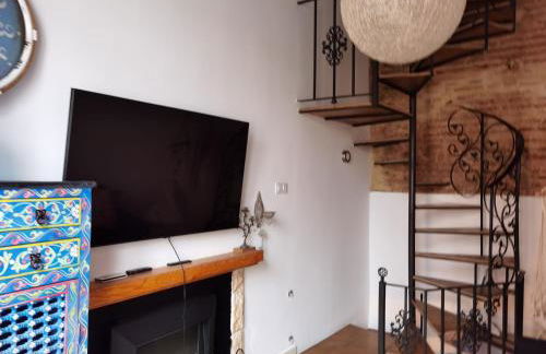 La casa vertical - Foto 31