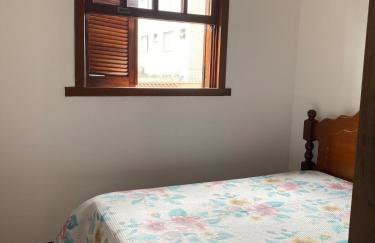 Casa de Temporada Castelo BH - Foto 35