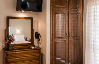 Merabello Apartments - Foto 8