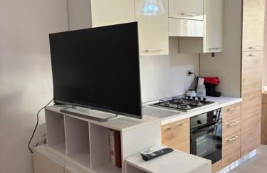 Appartamento flowers&sea - Foto 9