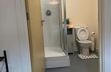 Casa Centro two bedroom apartment - Foto 26