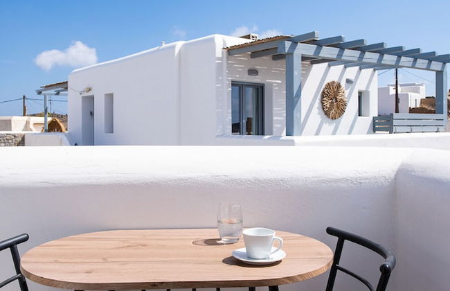 Hosting Moments Private Pool Holiday Home - Foto 25