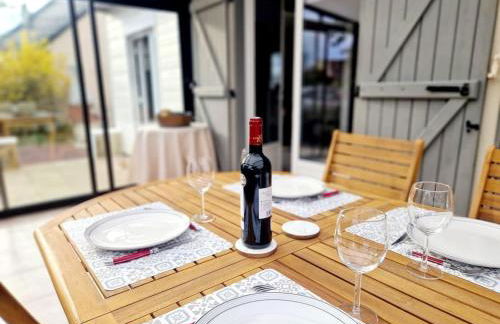 Les Capucines - Photo 15