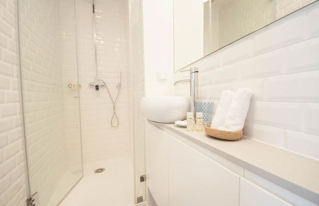 Porto Moments Apartments - Foto 64