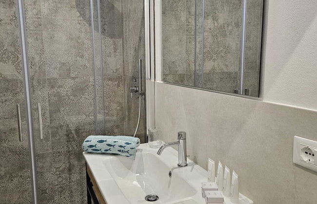 Joivy Dimore Rodiane - U Vucc'l - Foto 10