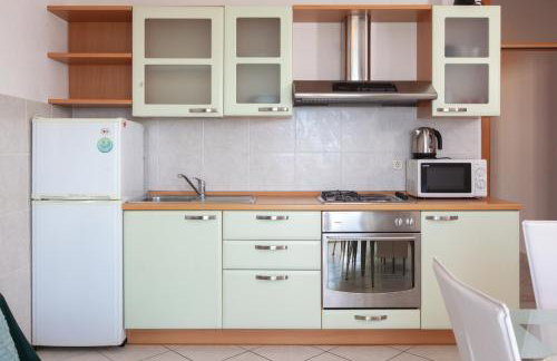 Apartmani Jolanda - Photo 51