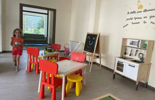 Arvo Residence Sila Lorica - Foto 44