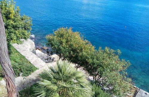 Mljet 4You - Beach House - Foto 1
