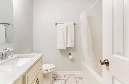 Copeland Château - Foto 49