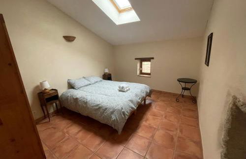 Gîte passiflore - Foto 25