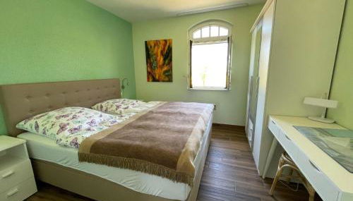 Apartment Tulpe by Interhome - Foto 4