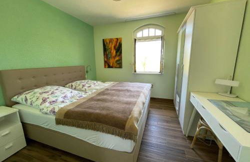 Apartment Tulpe by Interhome - Foto 4