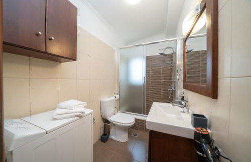 Home plousia - Foto 20