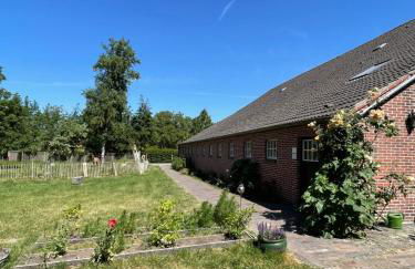 Deichgraf Emden - Foto 7