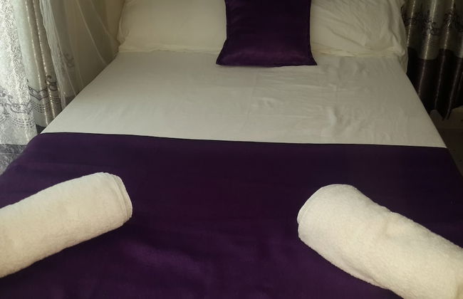 Wawa Luxury apartments - Foto 15