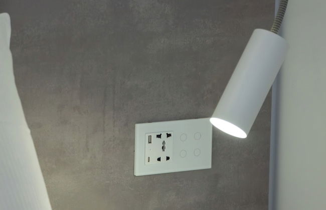 Central Promenade Naples - Foto 31