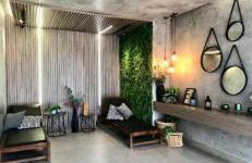 Apartamento Resort Parc Paradiso COP 30 - Photo 7