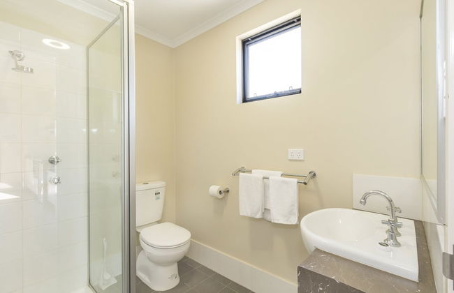 Tasman Holiday Parks - Serpentine Falls - Photo 50