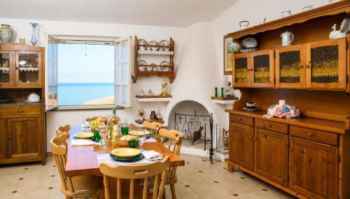 Attico Bouganville - Foto 3