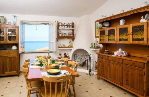 Attico Bouganville - Foto 3