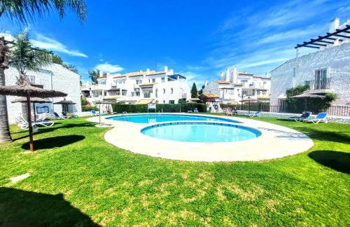 EL PARAISO GOLF Y PLAYA - Photo 1