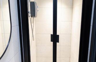 The City Studio Apartments Cardiff City Centre 1BR 10 Min Walk to Centre - Foto 73