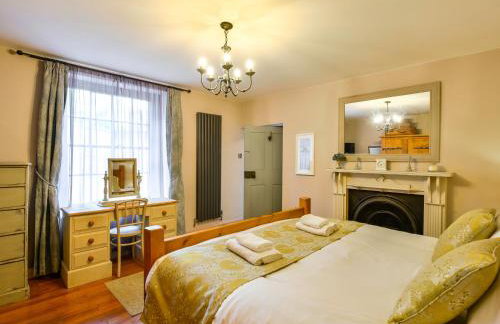 The Mill Managers House - Foto 26