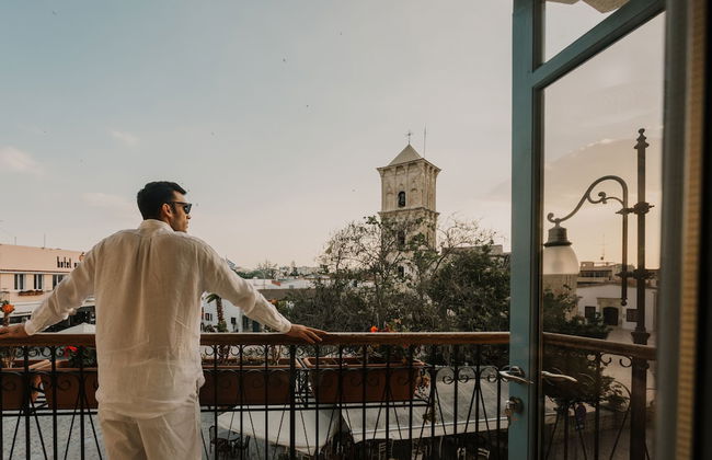 Operetta House - Foto 57