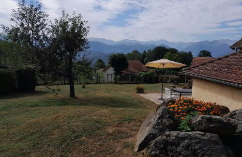 Maison de montagne - Foto 15