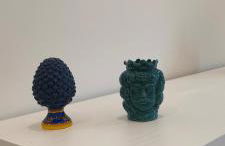 Casa Vacanze Rainbow, Siracusa - Foto 47