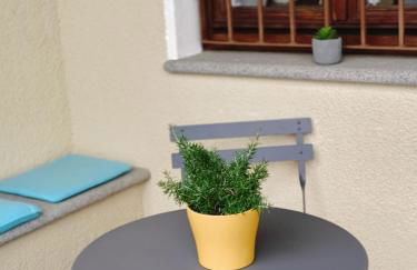 La petite maison Fleur - Foto 18