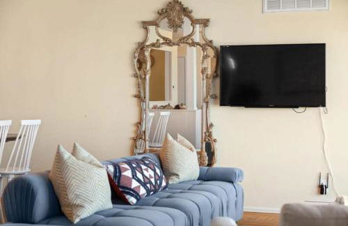 @ Marbella Lane - Oceanfront w/ unobstructed views!! - Foto 9