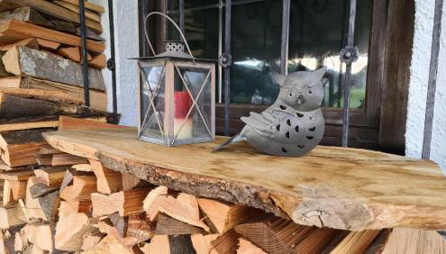 Urlaub beim Filmemacher Thomas Junker - Foto 4