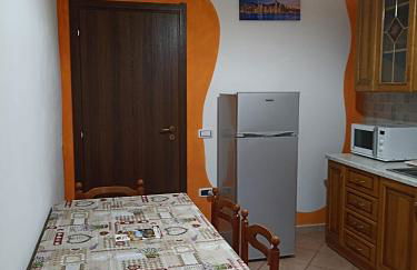 Casetta vacanze Gonnesa - Foto 12