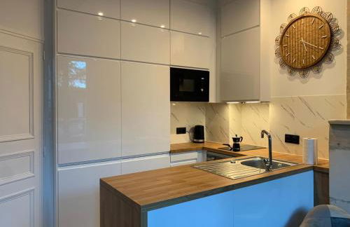 Charmante petite maison - Foto 8