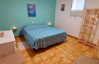 Bella Vista - Foto 29