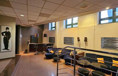 Apartament nad Zalewem Zegrzynskim z tarasem 23 m2 - Foto 15