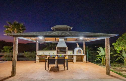 Cubo's Lemon House - Foto 61