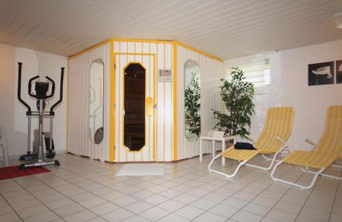 Ferienwohnungen Schmid - Foto 32