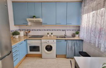 Casa adosada con vistas al mar y con piscina - Photo 18