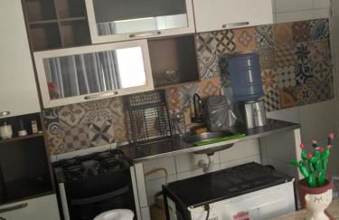 Casa São José da Coroa Grande - Foto 28