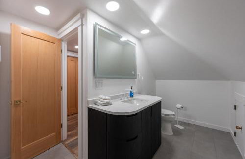 The Southwestern Solstice - Foto 14