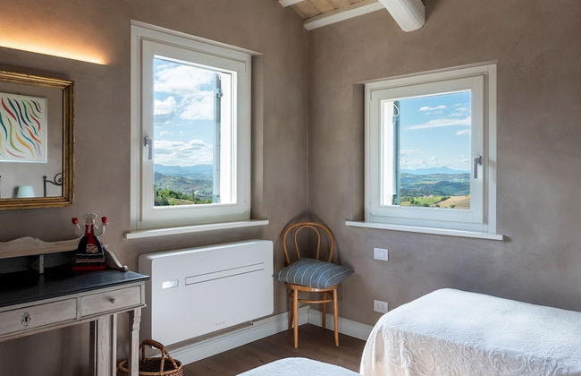 Villa Dianella 8 2 Emma Villas - Foto 18