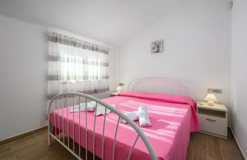 Villa Alba - Foto 27