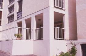 Parc paradis - Foto 9