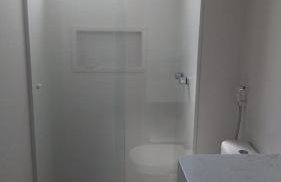 01 Quadra da Praia - Photo 40