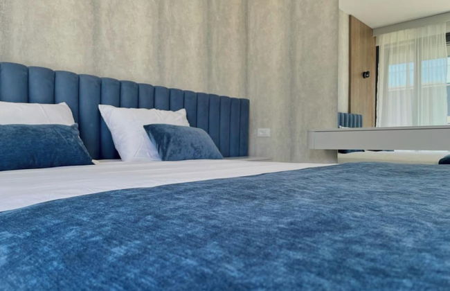 Zados Luxury Residence - Foto 25