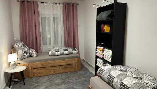 Winningen Ferienwohnung Beste Lage Terrasse - Foto 5